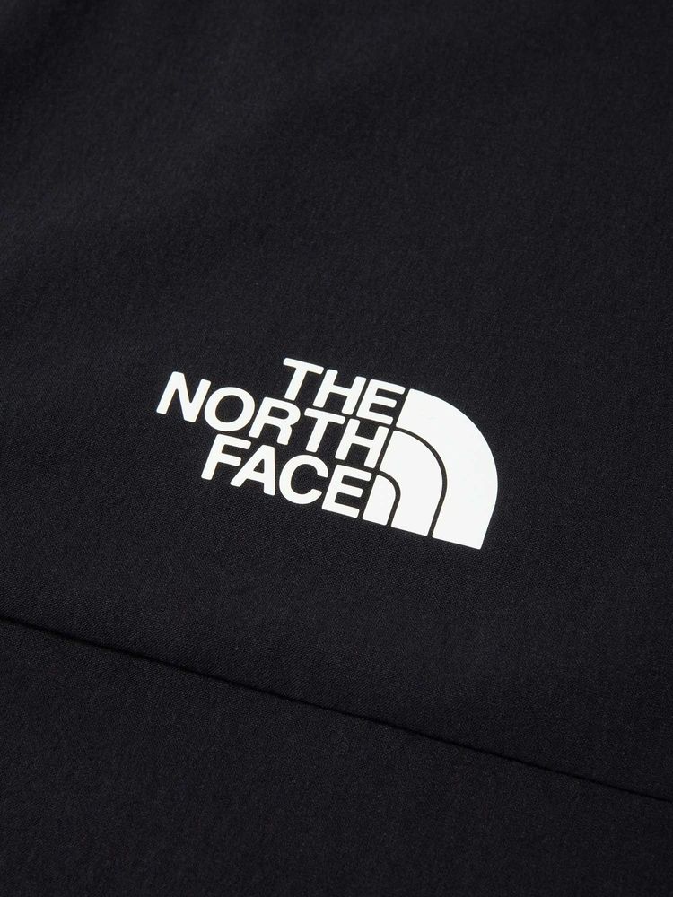 THE NORTH FACE(ザ・ノース・フェイス) ｜フレキシブルラウンドネックジャケット（レディース）