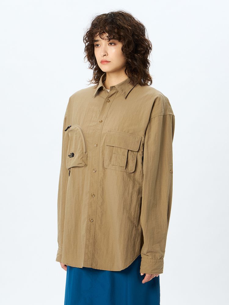 ノースフェイス ザノースフェイス 90s オールド 日本製 NP-2186 GORE-TEX