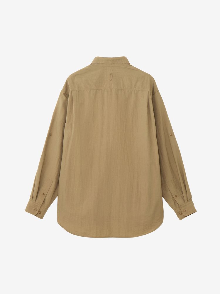 新品本物 導く USA購入】THE NORTH FACE ノースフェイス