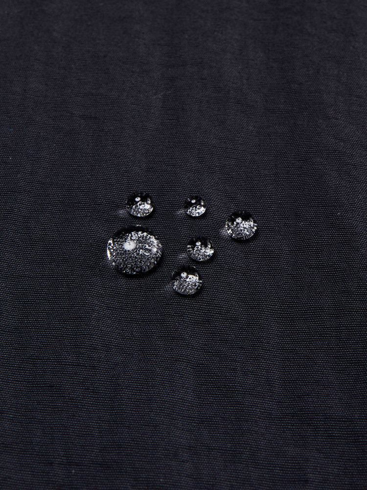 THE NORTH FACE(ザ・ノース・フェイス) ｜ロングスリーブフィールドユーティリティシャツ（ユニセックス）