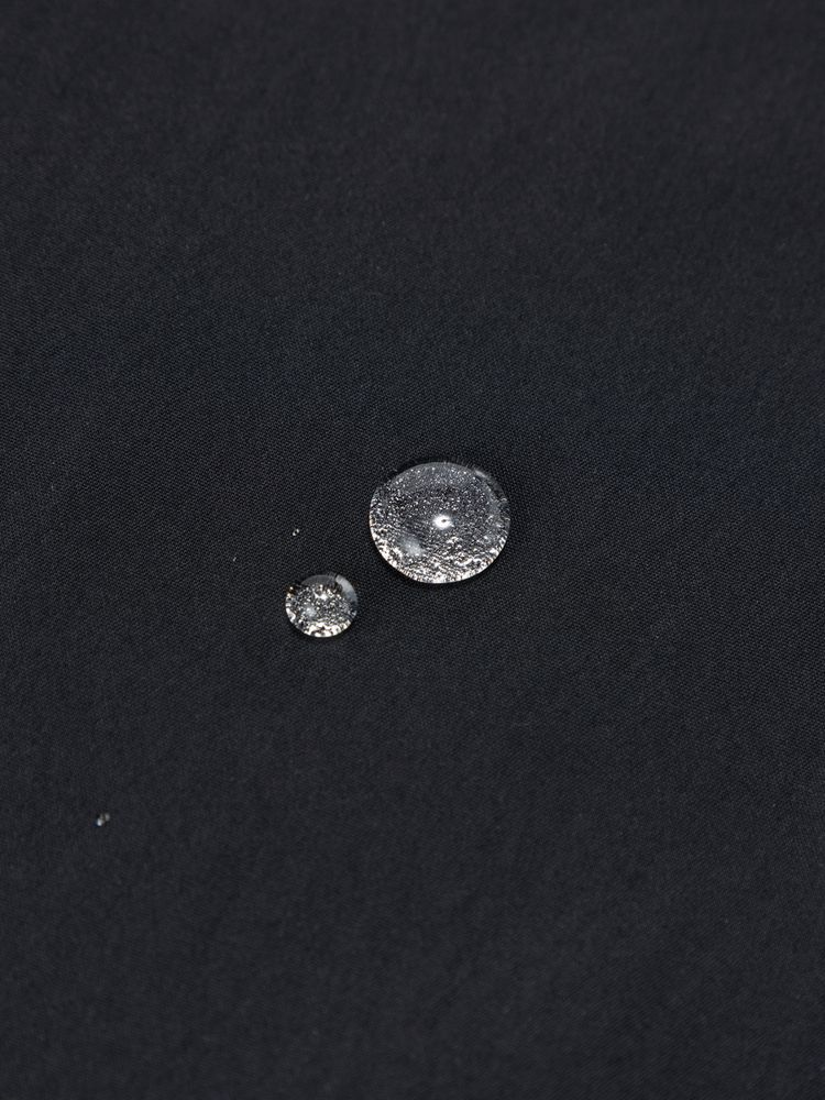 THE NORTH FACE(ザ・ノース・フェイス) ｜ショートスリーブトリップフィールドシャツ（ユニセックス）