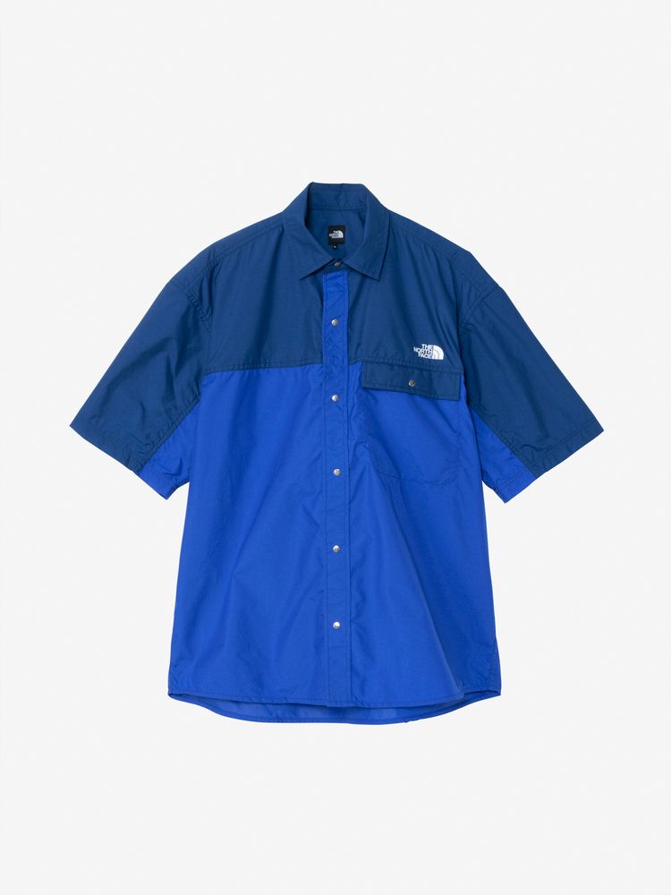 THE NORTH FACE - ザ・ノース・フェイス 公式オンラインストア