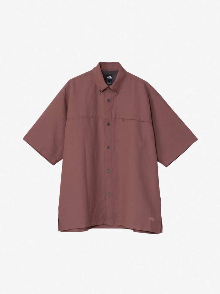 楽天市場】【レディースモデル】THE NORTH FACE Red Run Vest