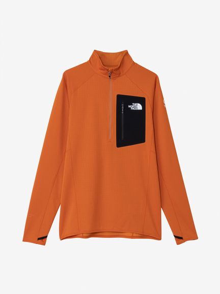 2着限定 ノースフェイス ダウンベスト 刺繡ロゴ ブラック/2XL K521D ザ・ノース・フェイス公式ストア