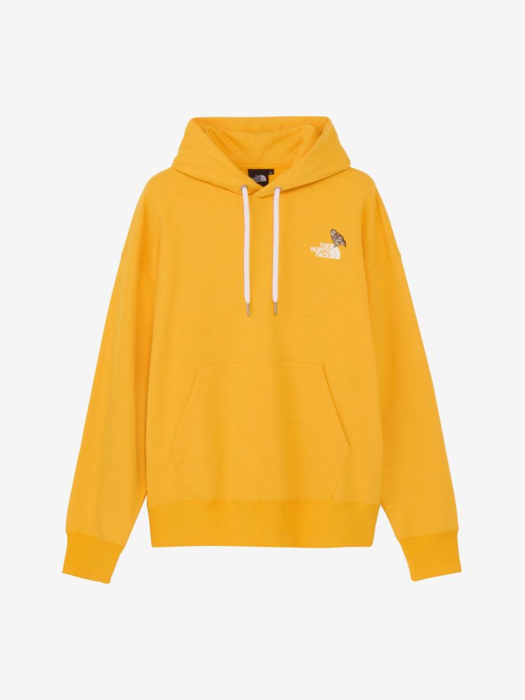 【新品】THE NORTH FACE スウェット パーカー XXL 黄 楽天市場】ノースフェイス 大きいサイズ メンズ パーカー プル