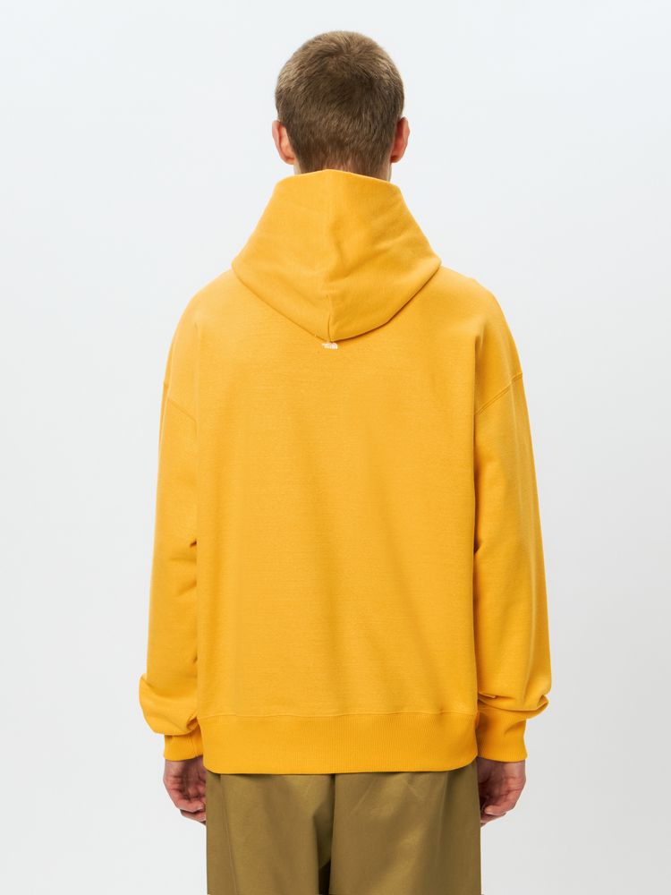 NEXZ フーディー Men's Recycled Zaneck Jacket | The North Face FI