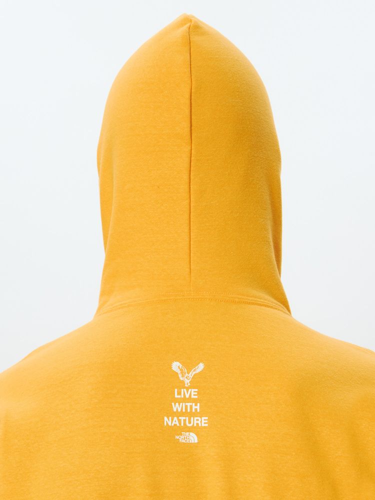 人気★THE NORTH FACE ズーピッカーフーディ★ユニセックス ロゴ THE NORTH FACE｜ズーピッカーフーディ(ユニセックス) | Rakuten
