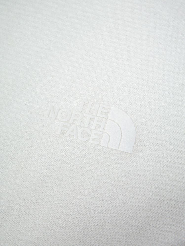 THE NORTH FACE(ザ・ノース・フェイス) ｜ショートスリーブエンデューロクルー（メンズ）