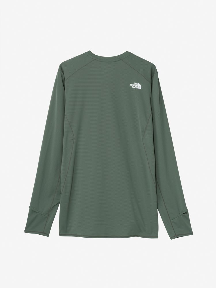 ck-y401-070-l_1.jpg?quality=80