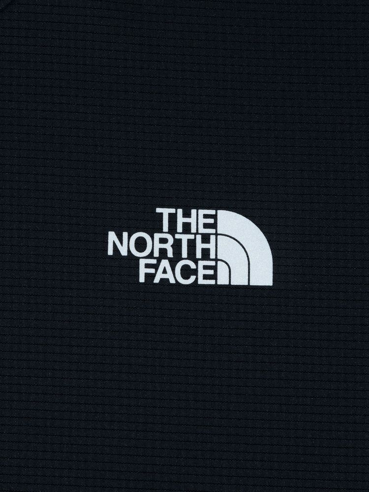 THE NORTH FACE(ザ・ノース・フェイス) ｜ロングスリーブブリーズレンジランクルー（メンズ）