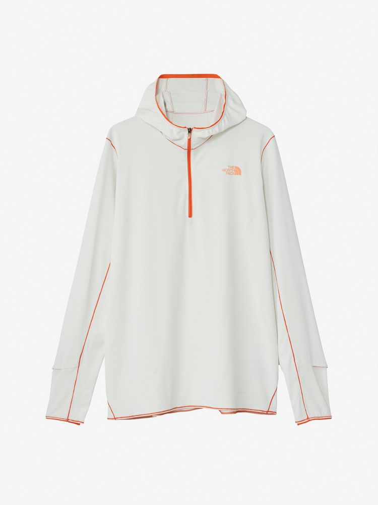 早い者勝ち!!! THE NORTH FACE ◆ ブリーズレンジランフーディー 公式】ブリーズレンジランフーディー（メンズ）｜ザ・ノース