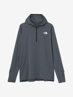 新品タグ付き⭐︎韓国ノースフェイス⭐︎フリースフーディS THE NORTH FACE ノースフェイス フリース SNOW CITY スノー