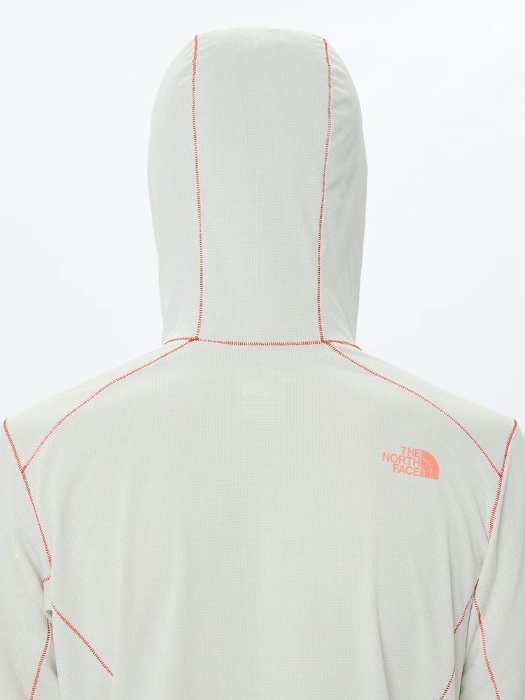 早い者勝ち!!! THE NORTH FACE ◆ ブリーズレンジランフーディー 公式】ブリーズレンジランフーディー（メンズ）｜ザ・ノース