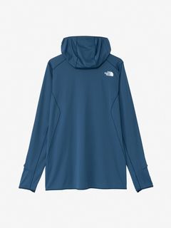 THE NORTH FACE ノースフェイス item_n17-2978_0.jpg