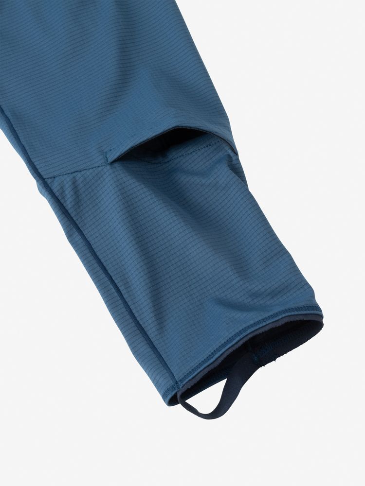 ザノースフェイス　ブリーズレンジランフーディー　69250701M01S 公式・限定】ブリーズレンジランフーディー（メンズ）｜ザ