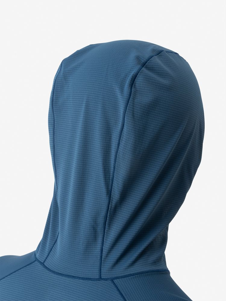 早い者勝ち!!! THE NORTH FACE ◆ ブリーズレンジランフーディー ヨドバシ.com - THE NORTH FACE ザ・ノース・フェイス ブリーズ