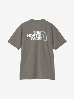 RIページ ザ・ノース・フェイス THE NORTH FACE/フレキシブルロングパンツ