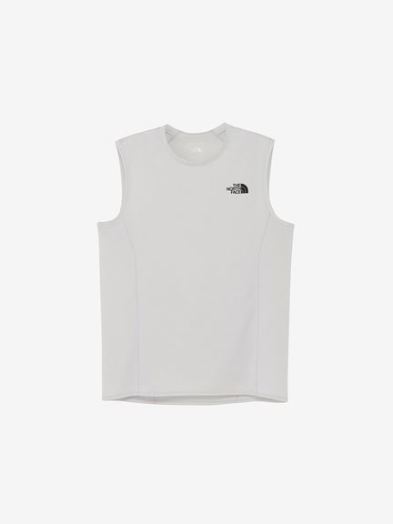 THE NORTH FACE - ザ・ノース・フェイス　タンク 楽天市場】ノースフェイス タンクトップの通販