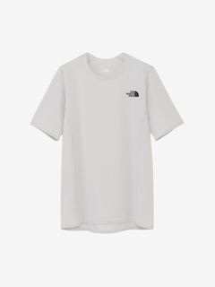 公式】ショートスリーブドライドットライトクルー（メンズ）｜ザ