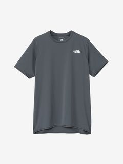 【THE NORTH FACE】ショートスリーブカラコラムレンジティー ヨドバシ.com - THE NORTH FACE ザ・ノース・フェイス ショート