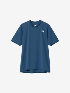 ノースフェイス Amazon | [ザノースフェイス] The NORTHFACE ホワイトラベル リ