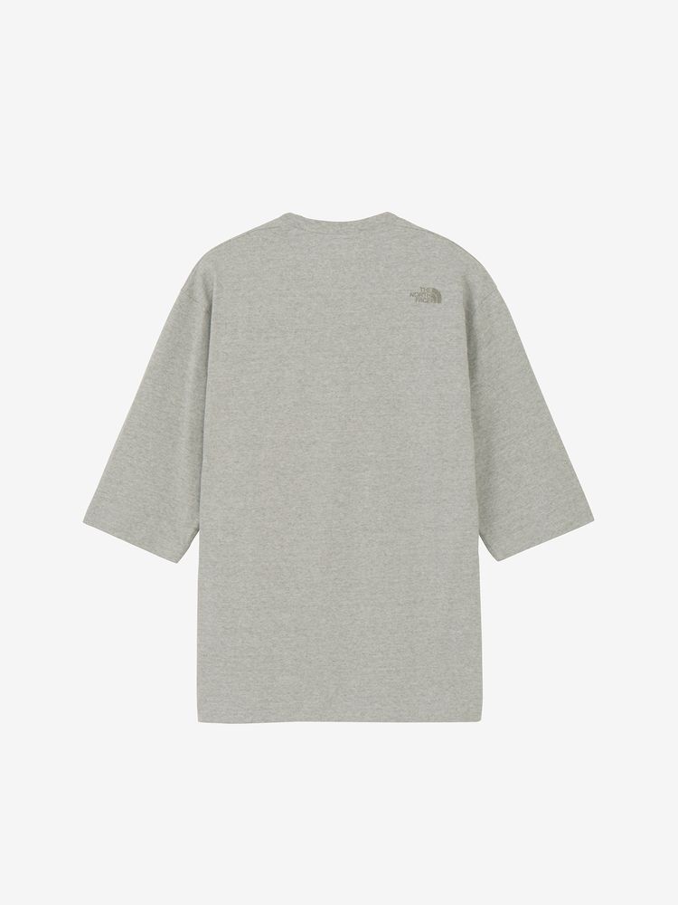 ノースフェイス　まとめ売り　8点 楽天市場】ザ・ノース・フェイス THE NORTH FACE NT32537
