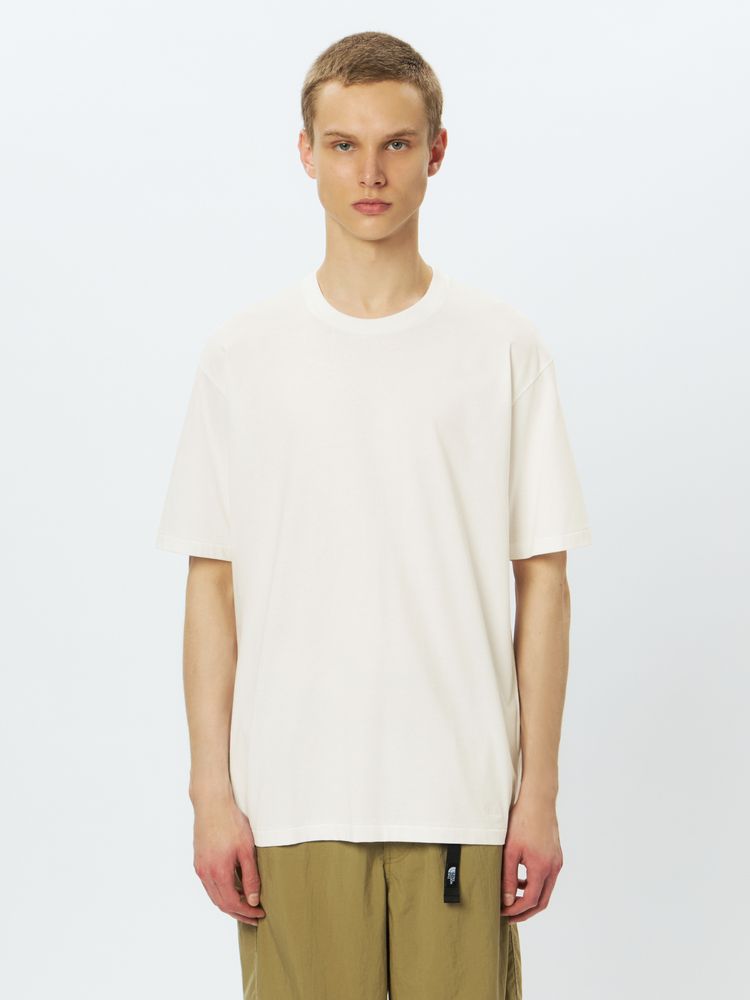 THE NORTH FACE(ザ・ノース・フェイス) ｜2枚組 ショートスリーブフラッシュドライパックティー（ユニセックス）