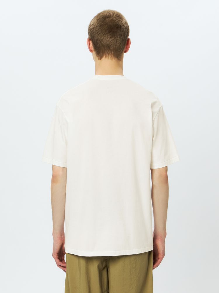 THE NORTH FACE(ザ・ノース・フェイス) ｜2枚組 ショートスリーブフラッシュドライパックティー（ユニセックス）