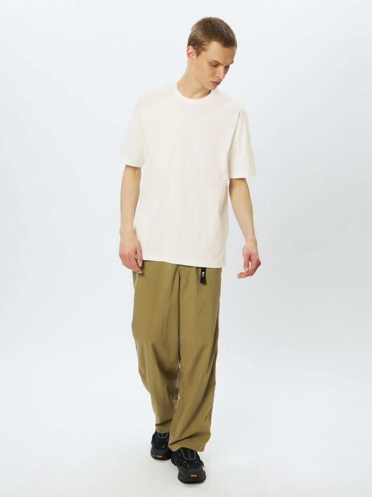 THE NORTH FACE(ザ・ノース・フェイス) ｜2枚組 ショートスリーブフラッシュドライパックティー（ユニセックス）