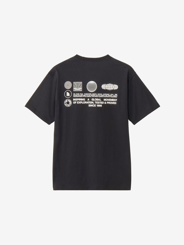 ★THE NORTH FACE★ Women's Frost One Piece BLACK NT7ZR32A 여성 프로스트 원피스 NT7ZR32A_BLK - 감도 깊은 취향 셀렉트샵 29CM