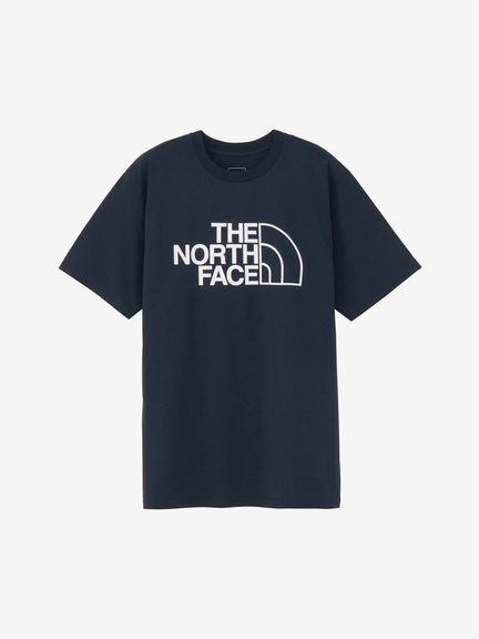 THE NORTH FACE ビッグロゴ　スウェット　Tシャツ THE NORTH FACE - 日本未発売 ノースフェイス ビッグロゴ