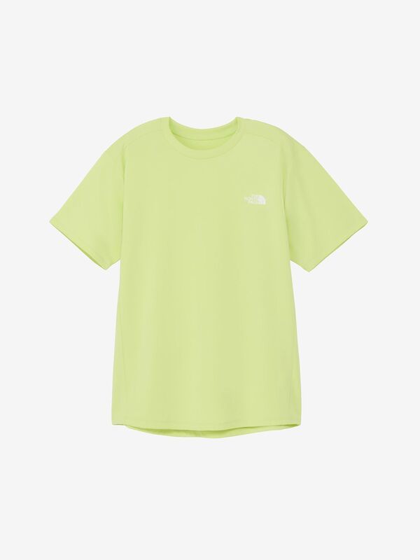 THE NORTH FACE - ザ・ノース・フェイスブランドサイト