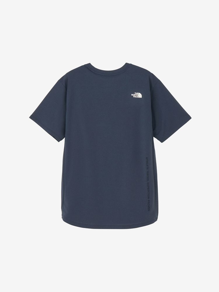 [ノースフェイス]★UNDYED ショートスリーブ ラウンドTシャツ★ Amazon.co.jp: (ノースフェイス) THE NORTH FACE アンダイド