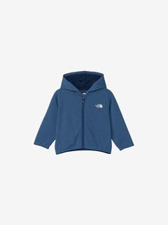 セール SALE ザ・ノース・フェイス THE NORTH FACE キッズ