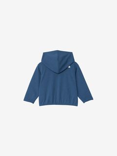 THE NORTH FACE ノースフェイス ヒートプロテクションフーディキッズ 公式】トドラーヒートプロテクションフーディ（キッズ）｜ザ