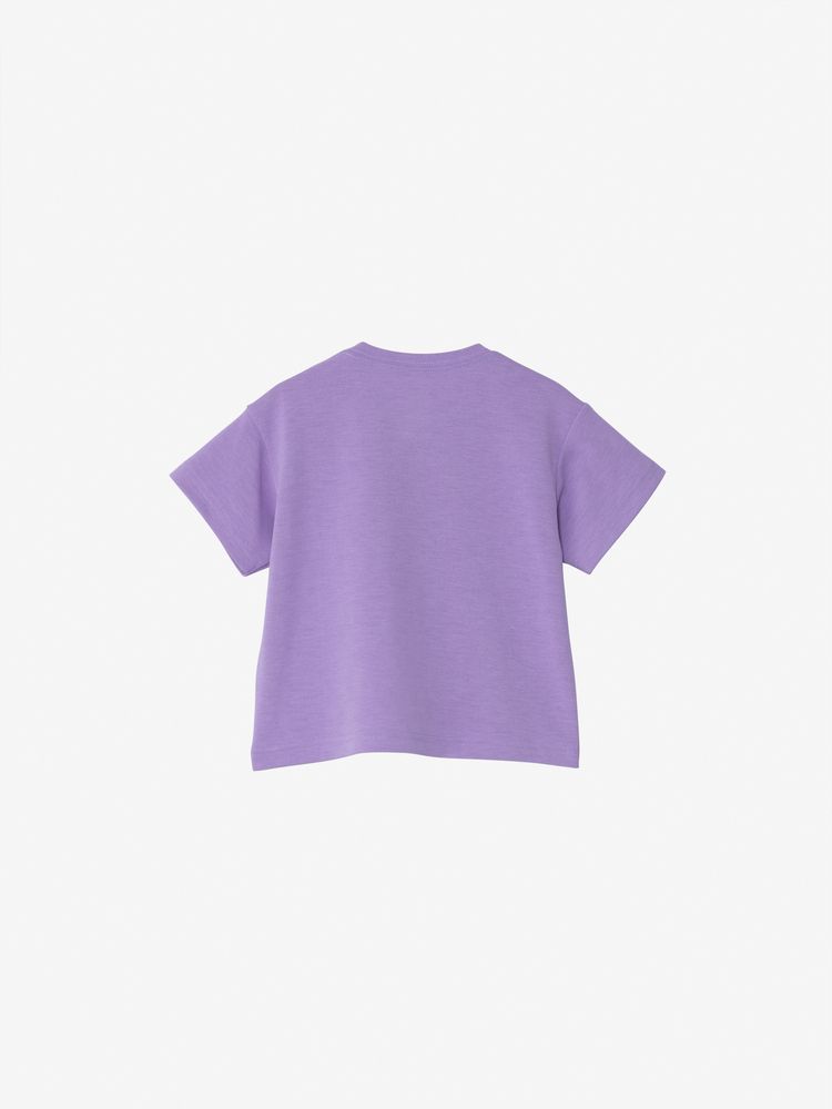 THE NORTH FACE(ザ・ノース・フェイス) ｜ショートスリーブヒートプロテクションティー（ベビー）