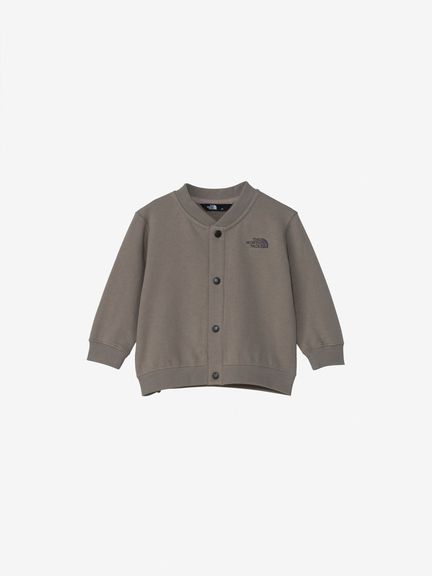 THE NORTH FACE エクスプローラーテックセーター カーディガン 楽天市場】【THE NORTH FACE】モックネックセーター(メンズ