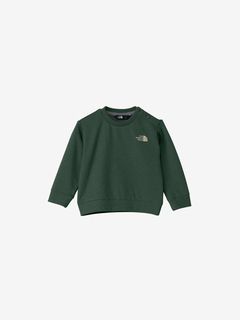 ノースフェイス ザ・ノース・フェイス THE NORTH FACE スニーカー ヘッジホッグ