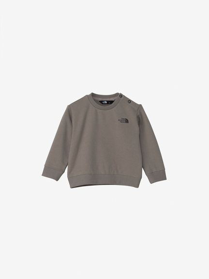 お値下☆ザノースフェイス☆トレーナー☆グレー＆ネイビー☆2枚セット⭐︎150センチ Amazon.co.jp: [ザ・ノースフェイス] THE NORTH FACE アパレル