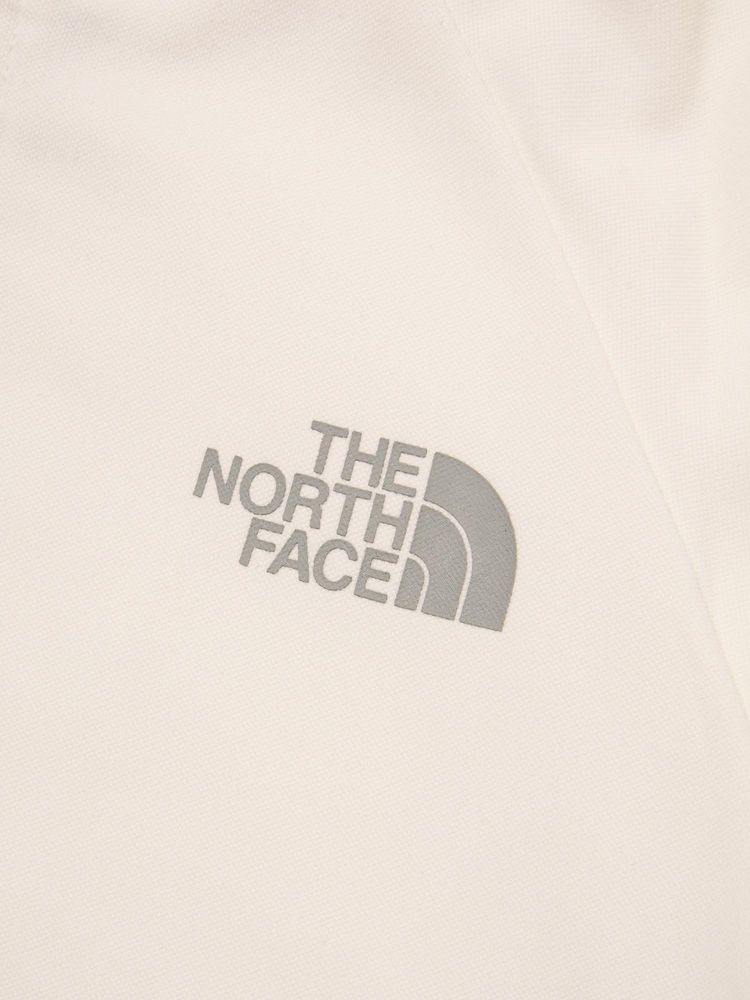 THE NORTH FACE(ザ・ノース・フェイス) ｜ロングスリーブフルジップサンシェードジャケット（ベビー）