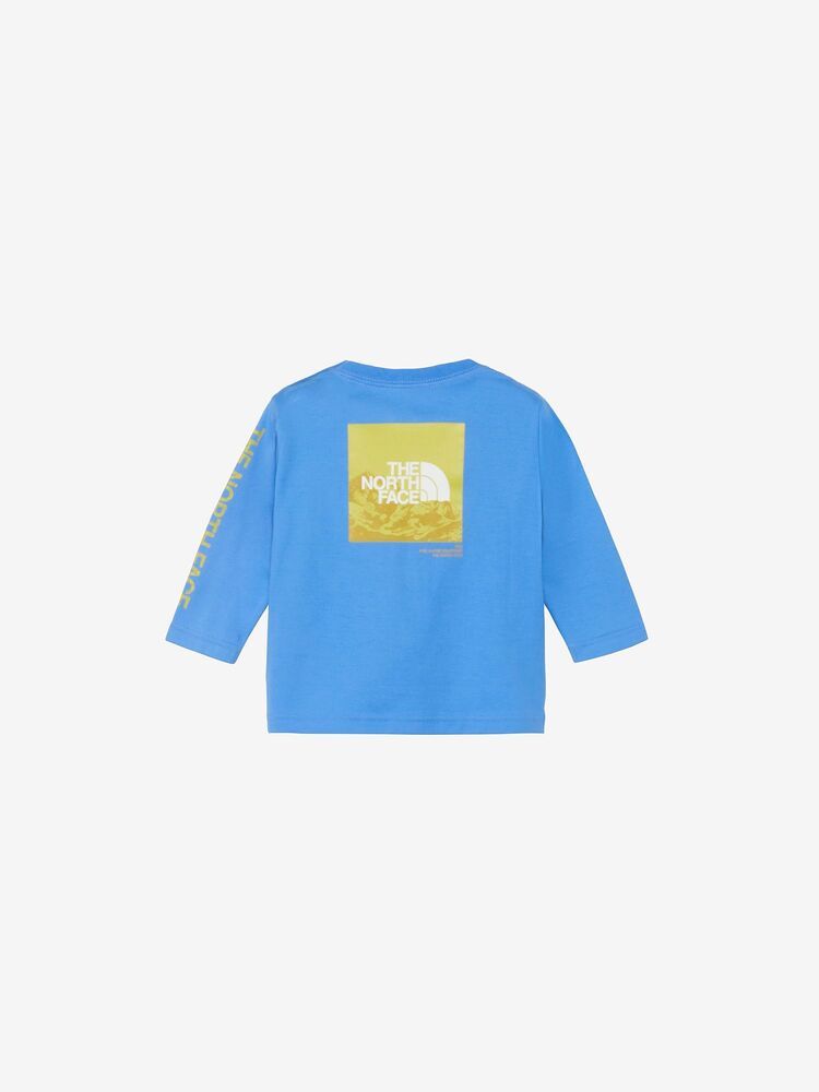 THE NORTH FACE - ザ・ノース・フェイス 公式オンラインストア