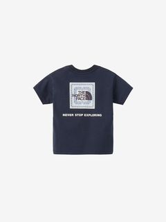 チェリーブロッサム様　リクエストノースフェイスベビー　　90 チェリーブロッサム様 リクエストノースフェイスベビー 90