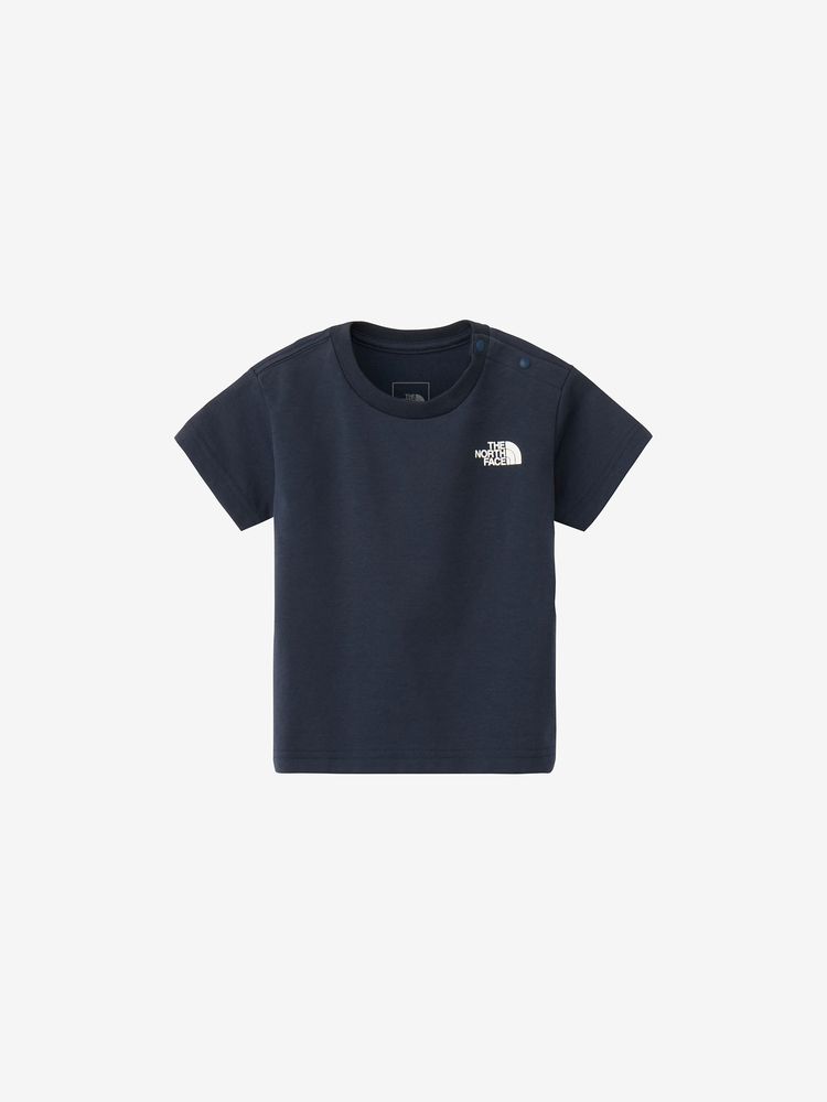 楽天市場】THE NORTH FACE ザ・ノース・フェイス NT32446 S/S