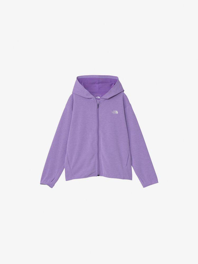 Myday公式 ◇◆新品未使用・即配送◆◇　ノースフェイス・ THE NORTH FACE ブルゾン アウター 国内未発売 FACE(ザ・ノース