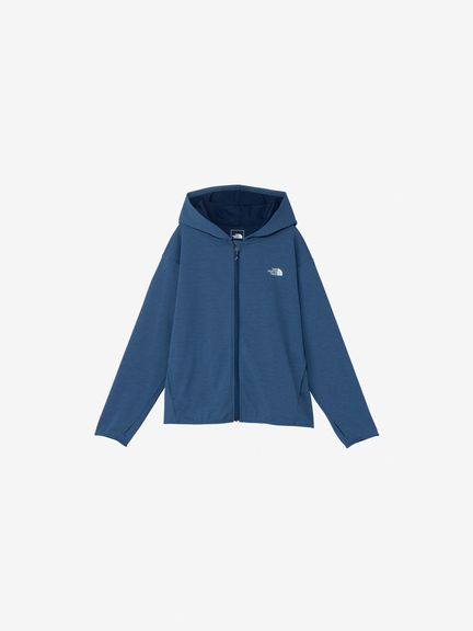 今期最終お値下げ‼︎ THE NORTH FACE フィシュテールコート コート｜ザ・ノース・フェイス公式ストア