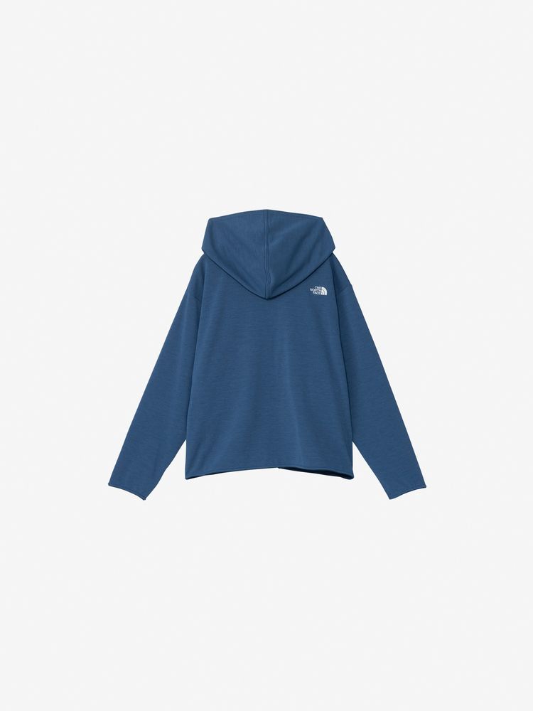 THE NORTH FACE ザ・ノース・フェイス ノースフェイス ヒート
