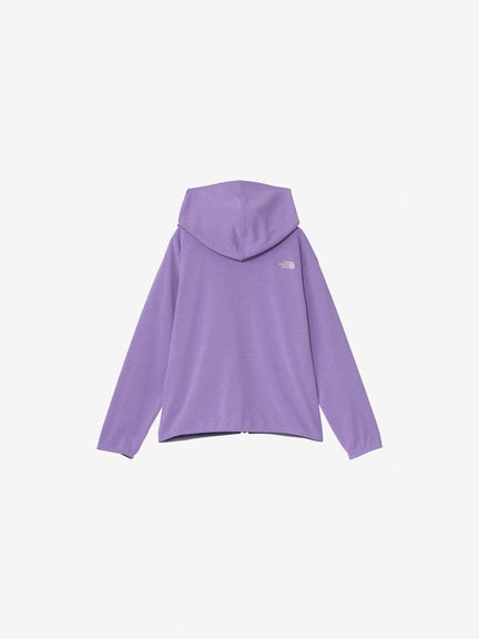 ザノースフェイス　キッズ HYVENT ダウン　プロヒート PRO HEAT ダウン キッズ130 ザノースフェイス プロヒート PRO HEAT レッド