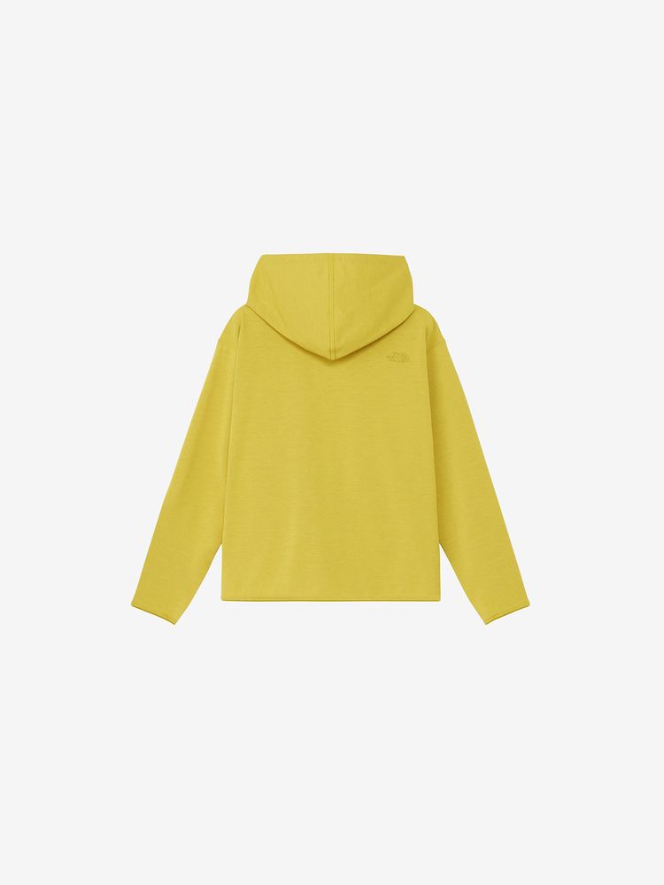 THE NORTH FACE(ザ・ノース・フェイス) ｜ヒートプロテクションフーディ（キッズ）