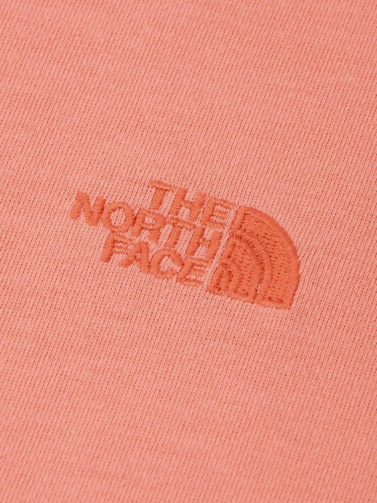 THE NORTH FACE(ザ・ノース・フェイス) ｜ヒートプロテクションフーディ（キッズ）