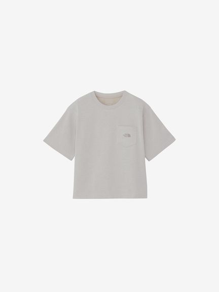 キッズ・ベビー Tシャツ｜ザ・ノース・フェイス公式ストア